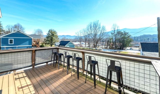 106 Joy Ridge Drive, Black Mountain, NC 28711