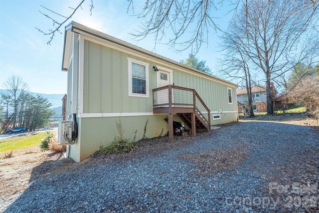 106 Joy Ridge Drive, Black Mountain, NC 28711