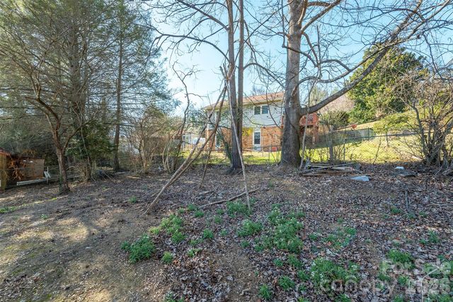 106 Joy Ridge Drive, Black Mountain, NC 28711