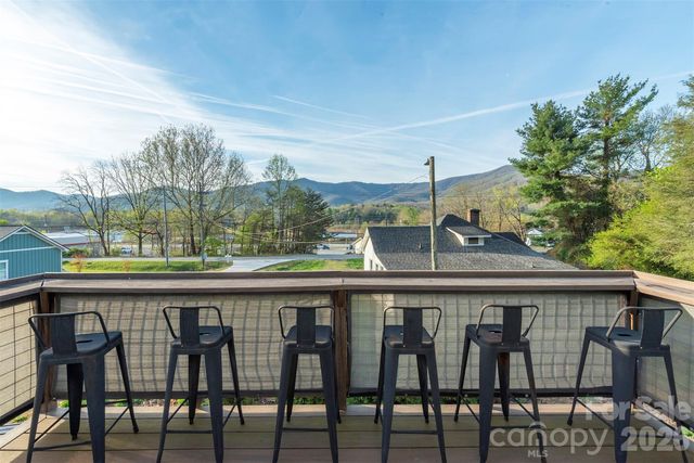 106 Joy Ridge Drive, Black Mountain, NC 28711