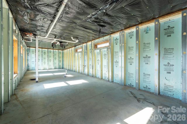 106 Joy Ridge Drive, Black Mountain, NC 28711