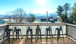 106 Joy Ridge Drive, Black Mountain, NC 28711