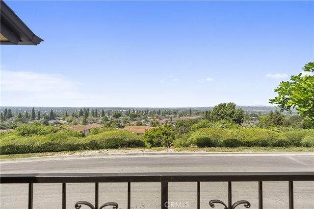 5112 Cape Tenez, Whittier, CA 90601