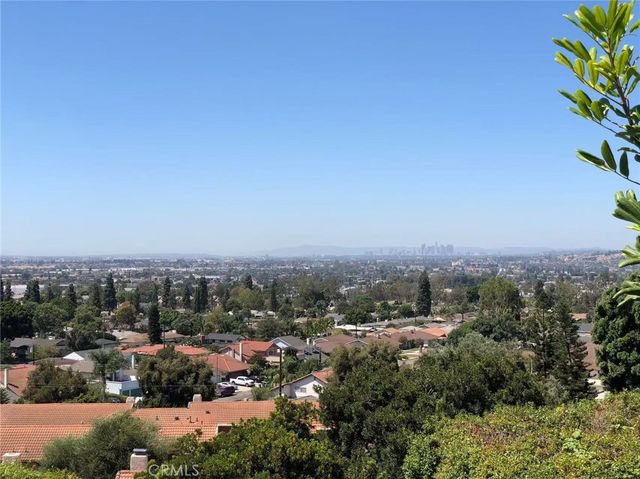 5112 Cape Tenez, Whittier, CA 90601