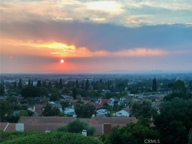 5112 Cape Tenez, Whittier, CA 90601