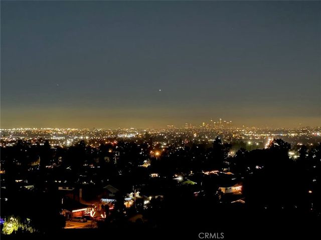 5112 Cape Tenez, Whittier, CA 90601