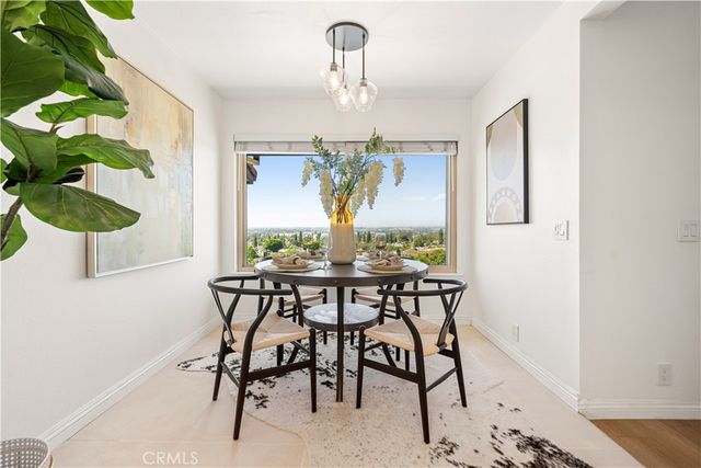 5112 Cape Tenez, Whittier, CA 90601