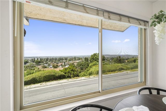 5112 Cape Tenez, Whittier, CA 90601