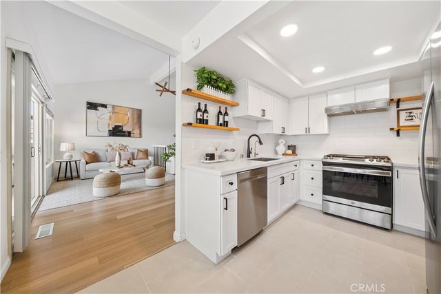 5112 Cape Tenez, Whittier, CA 90601