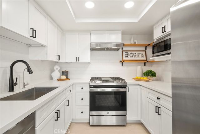 5112 Cape Tenez, Whittier, CA 90601