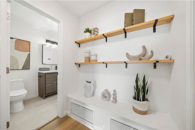 5112 Cape Tenez, Whittier, CA 90601