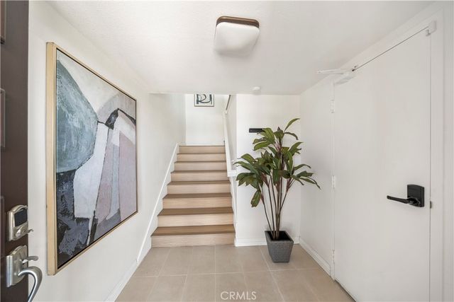 5112 Cape Tenez, Whittier, CA 90601