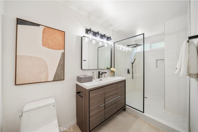 5112 Cape Tenez, Whittier, CA 90601