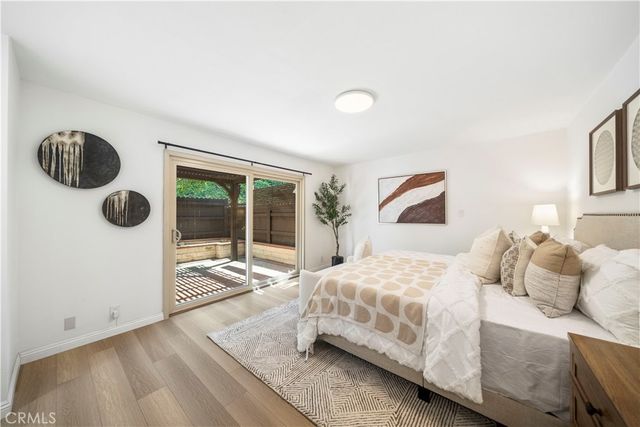 5112 Cape Tenez, Whittier, CA 90601