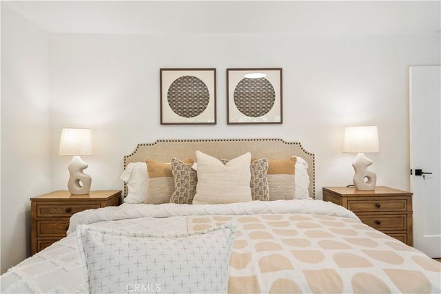 5112 Cape Tenez, Whittier, CA 90601