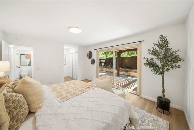 5112 Cape Tenez, Whittier, CA 90601