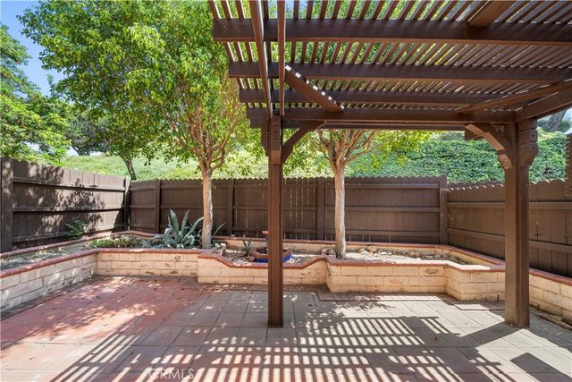 5112 Cape Tenez, Whittier, CA 90601