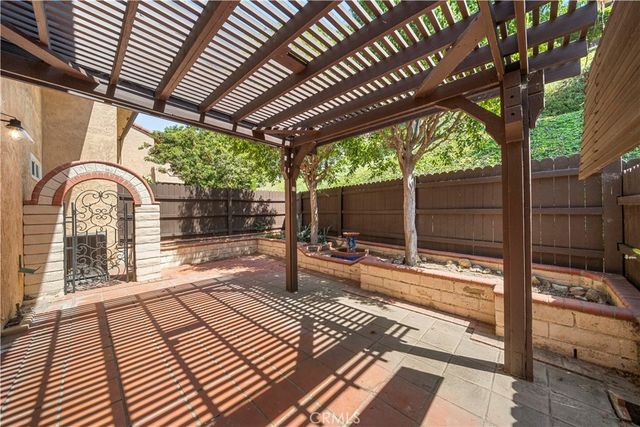 5112 Cape Tenez, Whittier, CA 90601