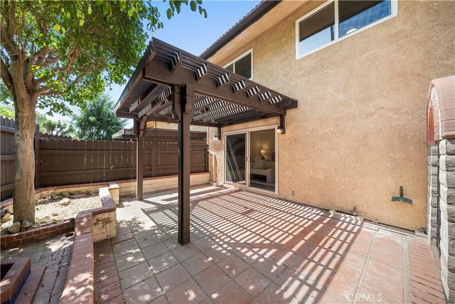 5112 Cape Tenez, Whittier, CA 90601