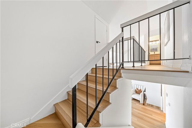 5112 Cape Tenez, Whittier, CA 90601