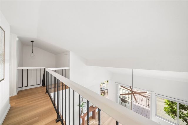 5112 Cape Tenez, Whittier, CA 90601