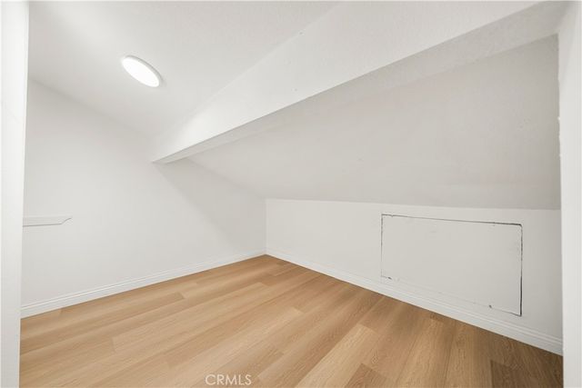 5112 Cape Tenez, Whittier, CA 90601