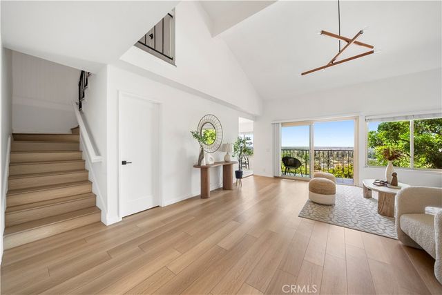 5112 Cape Tenez, Whittier, CA 90601