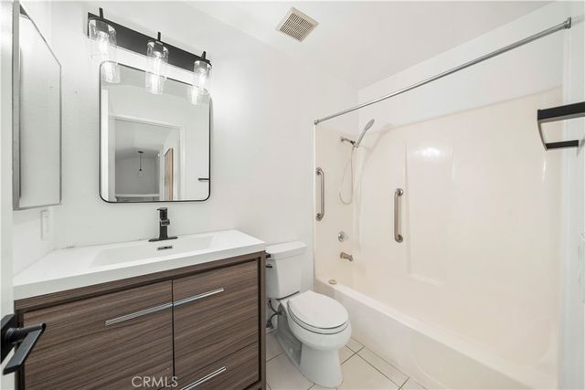 5112 Cape Tenez, Whittier, CA 90601