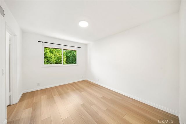 5112 Cape Tenez, Whittier, CA 90601