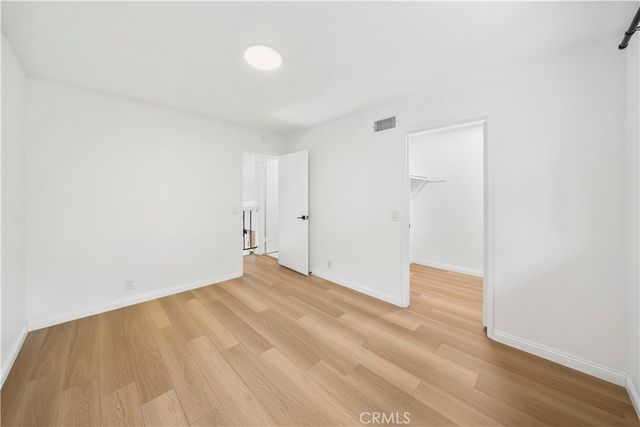 5112 Cape Tenez, Whittier, CA 90601