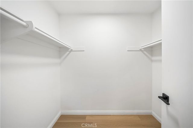 5112 Cape Tenez, Whittier, CA 90601