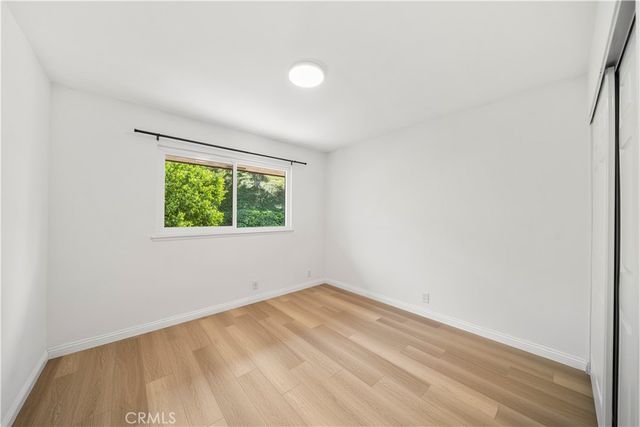 5112 Cape Tenez, Whittier, CA 90601