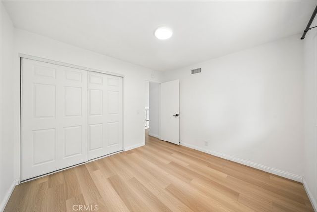 5112 Cape Tenez, Whittier, CA 90601