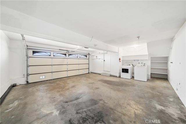 5112 Cape Tenez, Whittier, CA 90601