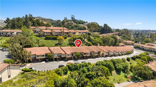 5112 Cape Tenez, Whittier, CA 90601