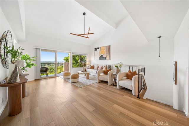 5112 Cape Tenez, Whittier, CA 90601