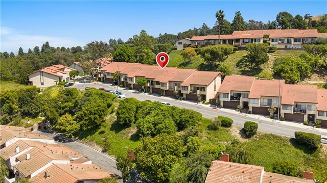 5112 Cape Tenez, Whittier, CA 90601