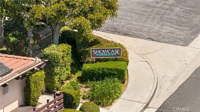 5112 Cape Tenez, Whittier, CA 90601