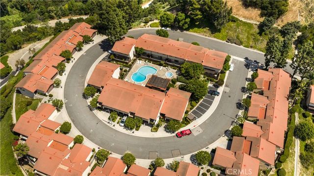 5112 Cape Tenez, Whittier, CA 90601