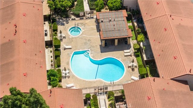 5112 Cape Tenez, Whittier, CA 90601