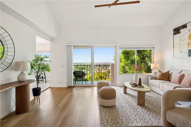 5112 Cape Tenez, Whittier, CA 90601