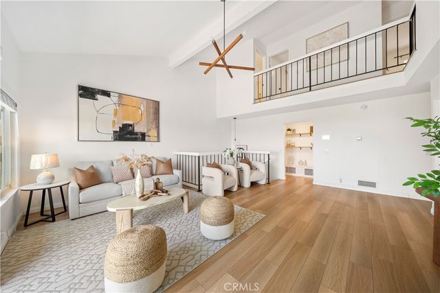 5112 Cape Tenez, Whittier, CA 90601