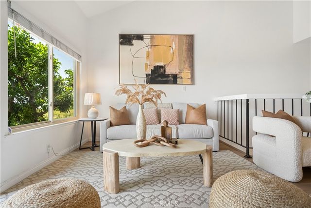 5112 Cape Tenez, Whittier, CA 90601