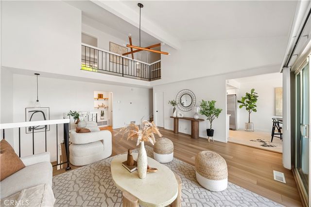 5112 Cape Tenez, Whittier, CA 90601