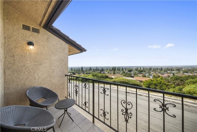 5112 Cape Tenez, Whittier, CA 90601