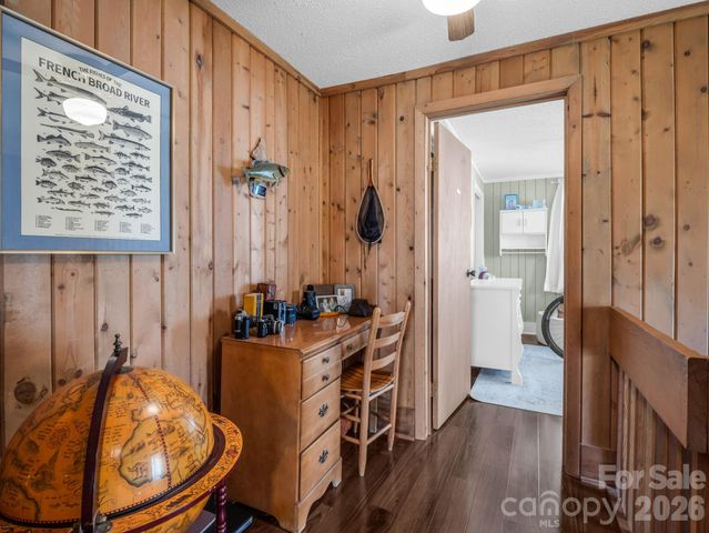 45 Lakeside Villas Drive, Brevard, NC 28712