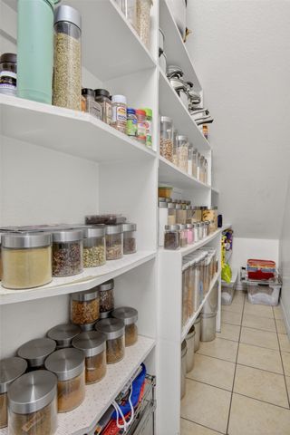 2416 PARK RUN DRIVE, Arlington, TX 76016