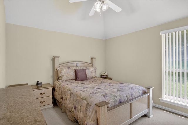 2416 PARK RUN DRIVE, Arlington, TX 76016