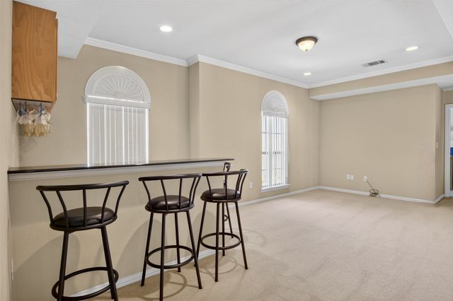 2416 PARK RUN DRIVE, Arlington, TX 76016