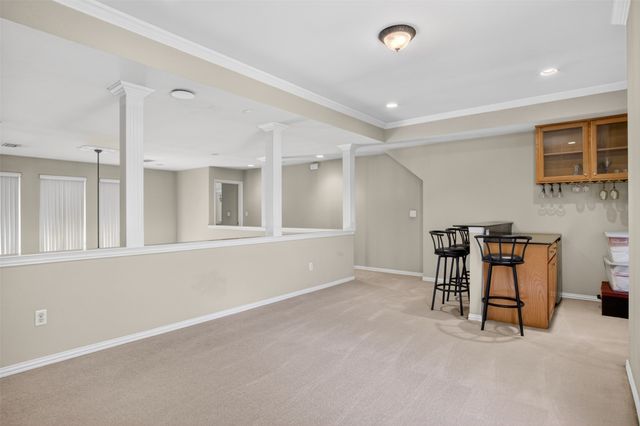 2416 PARK RUN DRIVE, Arlington, TX 76016